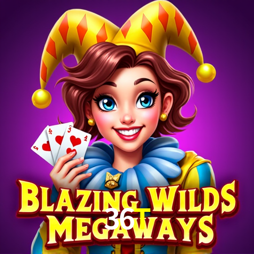 36T.Com - Brasil Videogames Casino -36T Bet