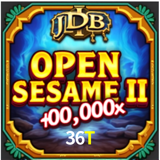 36T - Apostas No Cassino Online -36T Bet
