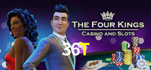 Aposte com facilidade e explore o potencial do app 36T
