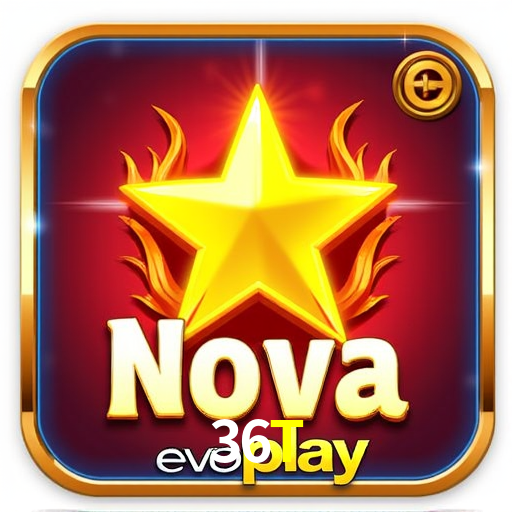 Experimente o Login Seguro Premium no 36T