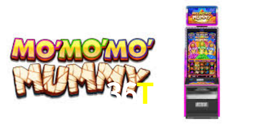 36T - 36T.Com - Jogos De Cassino Brasileiros