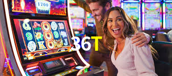 36T: A Experiência de Casino com Jogos de Mesa ao Vivo