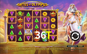 36T - 36T Bet - Plataforma Oficial