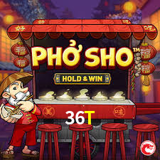 36T - Login Cassino Games Site -36T.Com