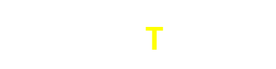36T